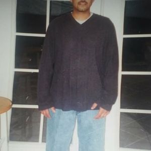 Meet your Posher, Ibrahim